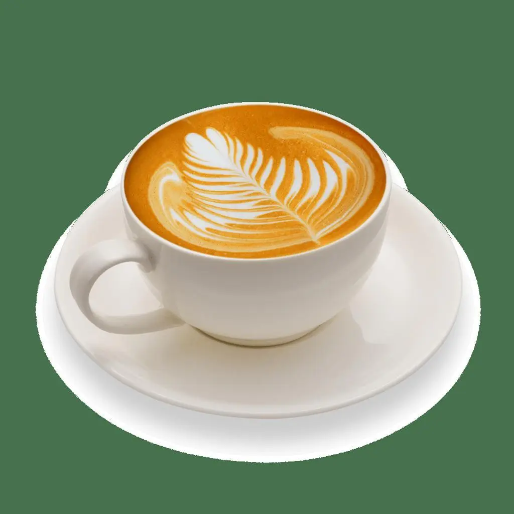 Flat White